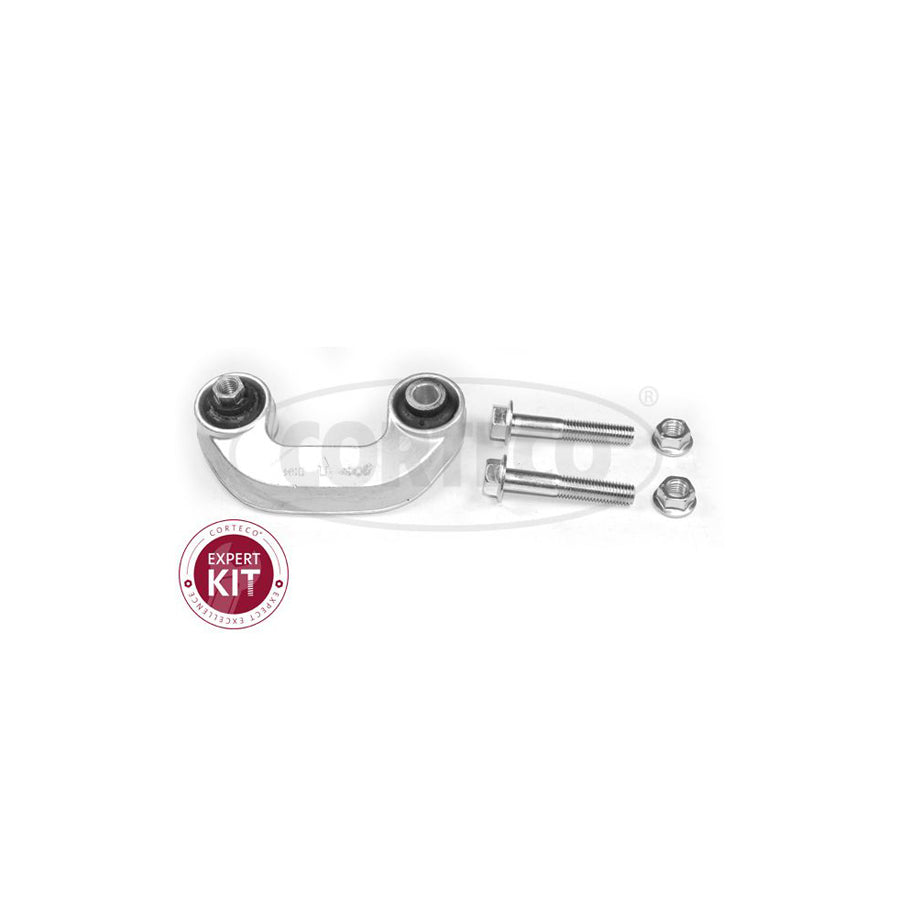 Corteco 49398819 Anti Roll Bar Link for Audi A4