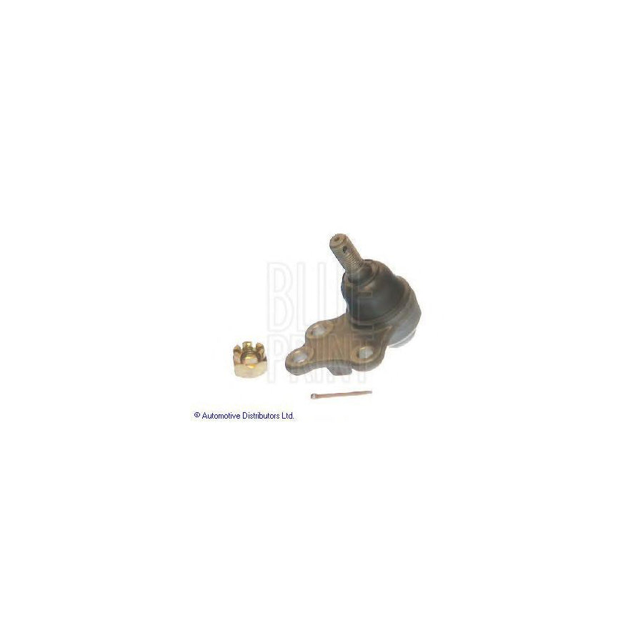 Blue Print Adn18621 Ball Joint for Nissan Stanza