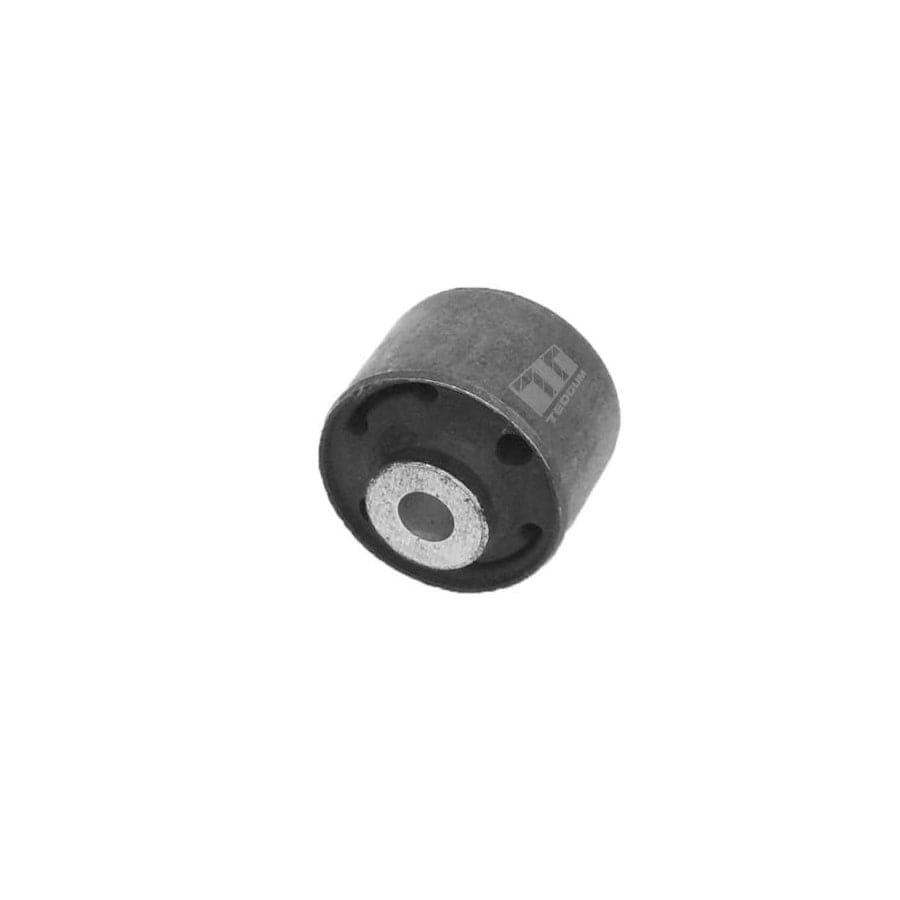 Tedgum 00583850 Mounting, Axle Bracket
