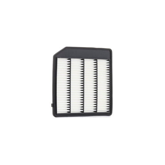 Dr!Ve+ Dp1110.10.0627 Air Filter