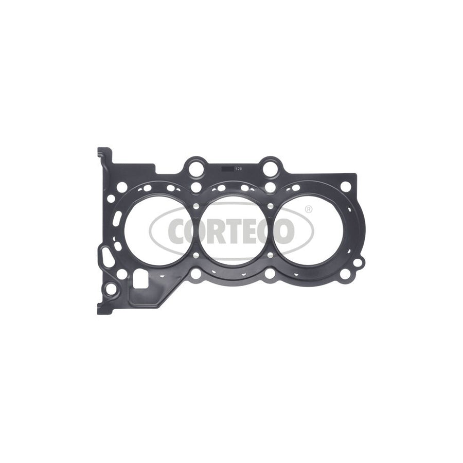 Corteco 83403078 Gasket, Cylinder Head