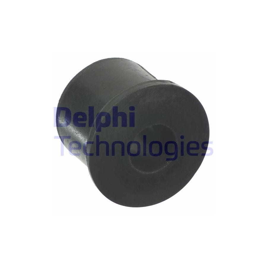 Delphi Td1250W Mounting, Leaf Spring For Nissan Pick Up