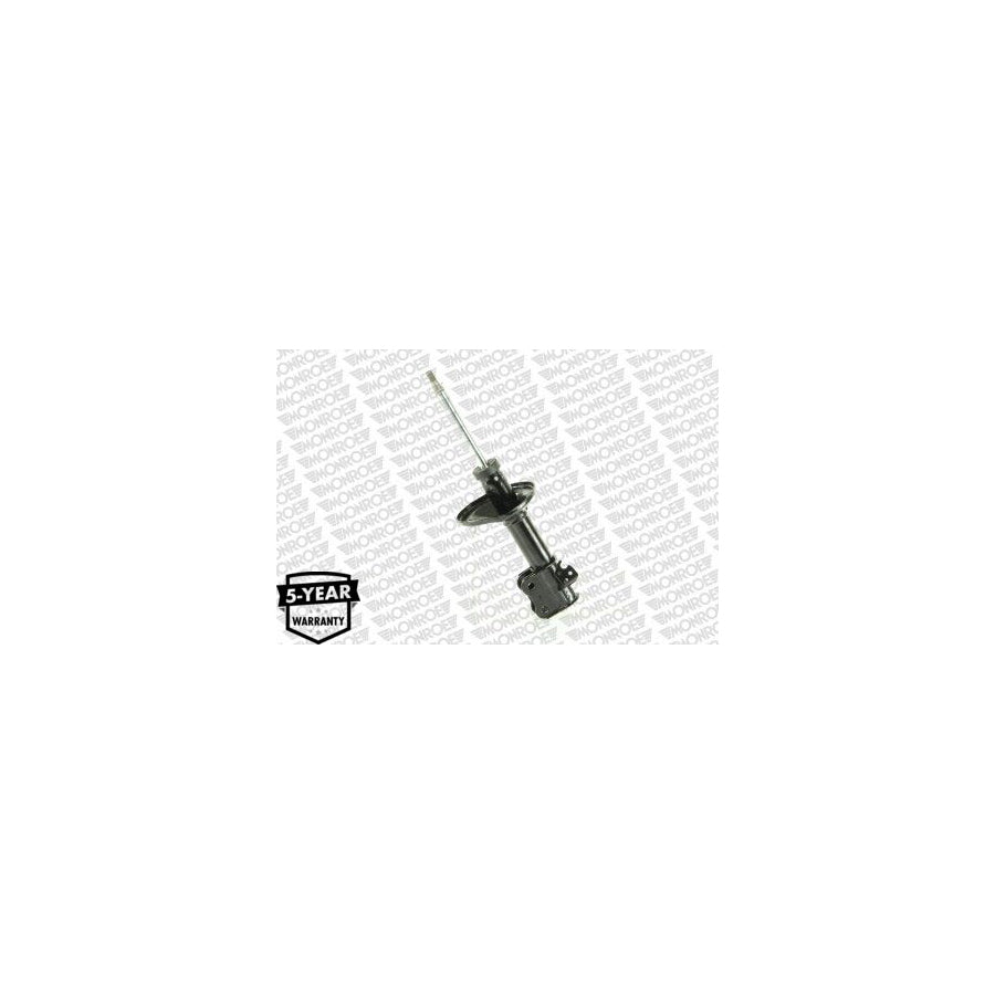 Monroe G16677 Shock Absorber for Toyota Celica VI Coupe (T200)