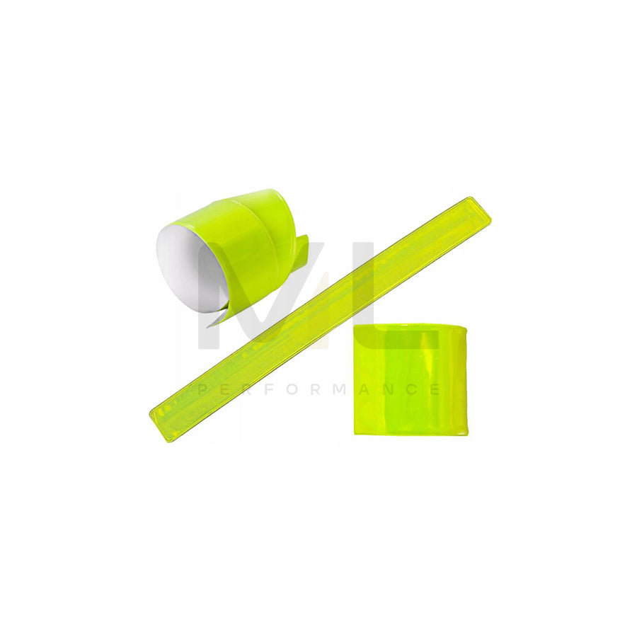 CARCOMMERCE 42253 Reflective tape