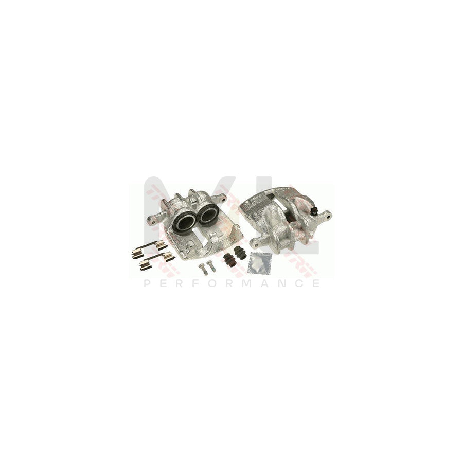 TRW BHU330 Brake Caliper | ML Performance Car Parts