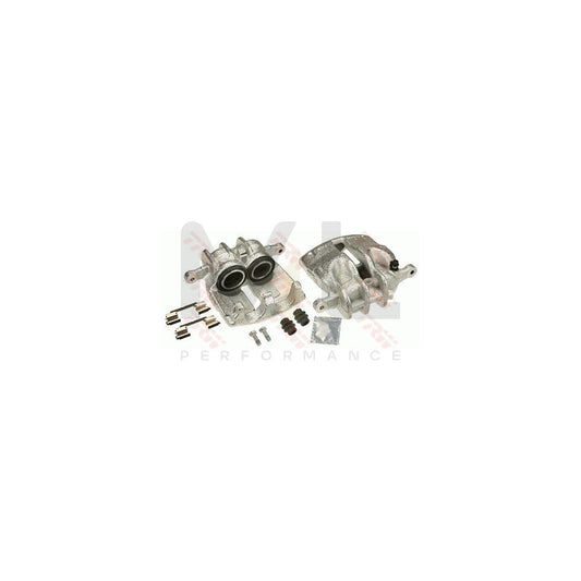 TRW BHU330 Brake Caliper | ML Performance Car Parts