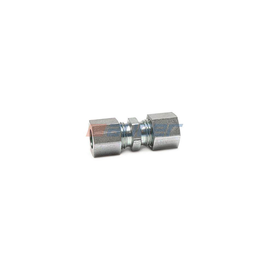 Auger 90087 Connector, Compressed Air Line