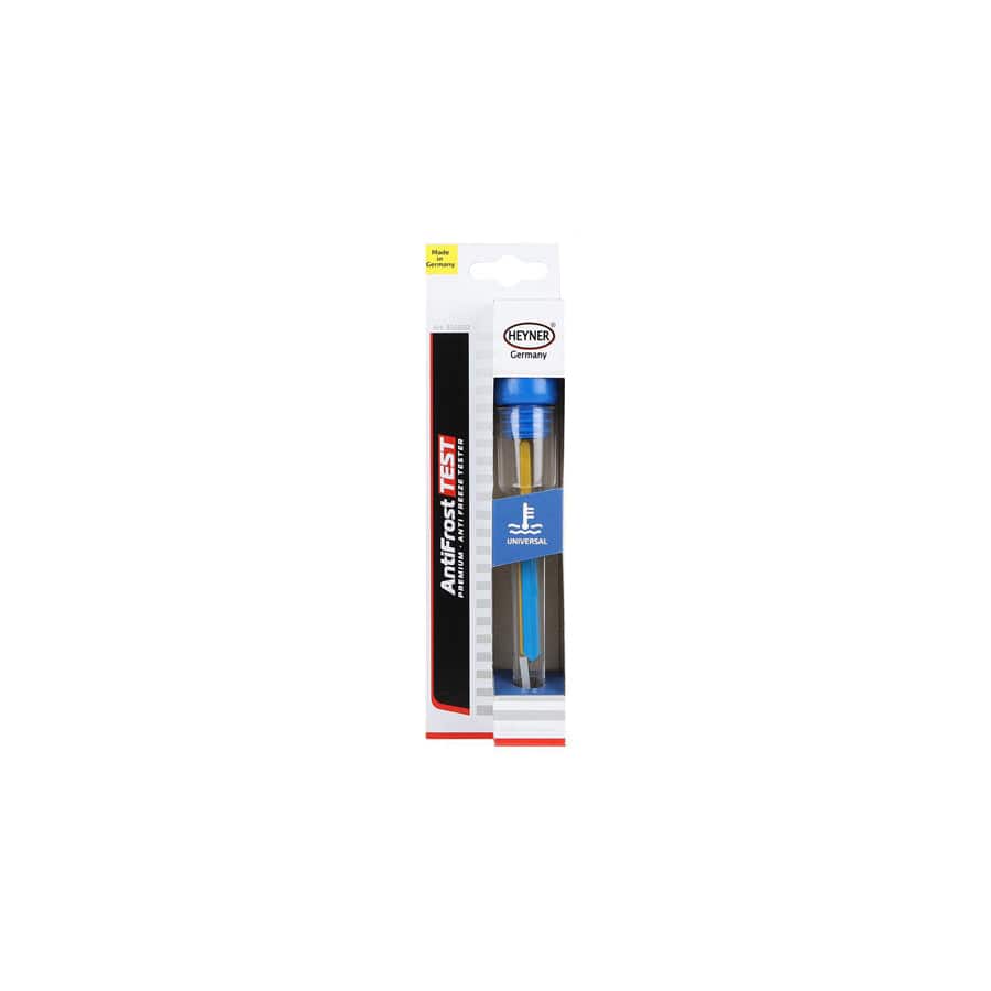 Heyner 925020 Antifreeze Tester