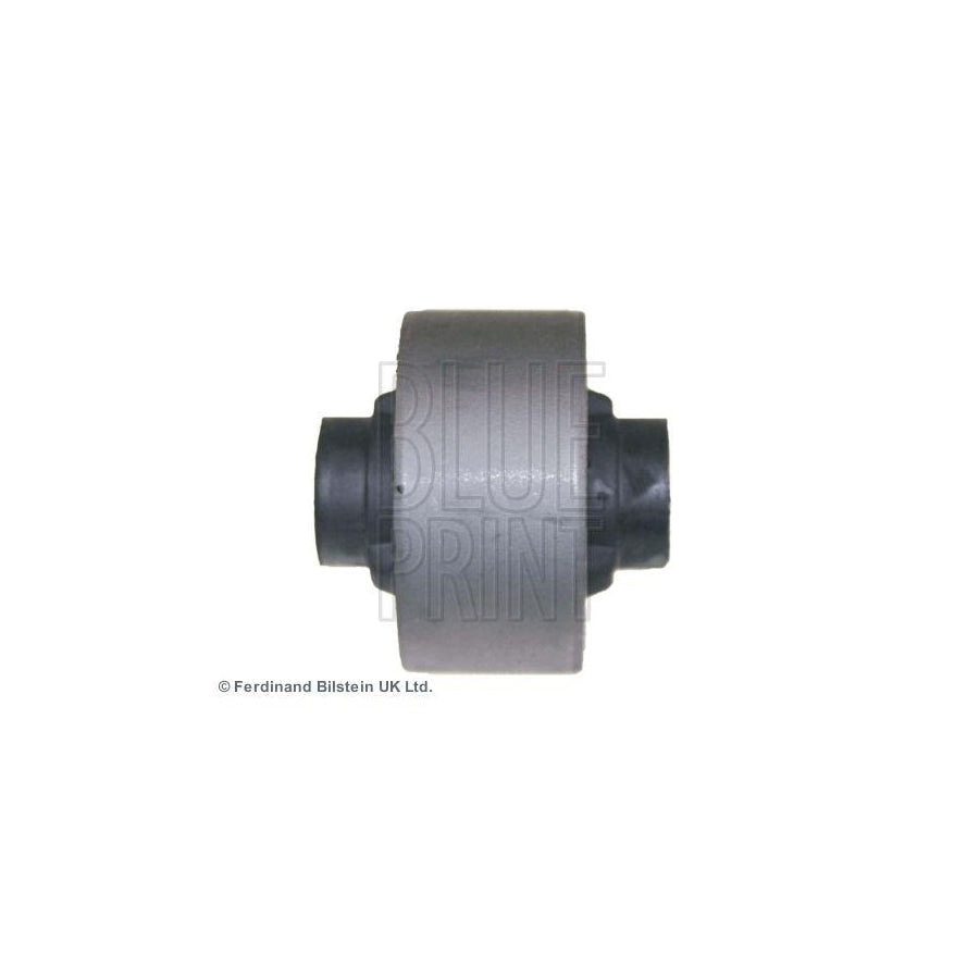 Blue Print Adh28074 Control Arm- / Trailing Arm Bush for Honda CIVIC