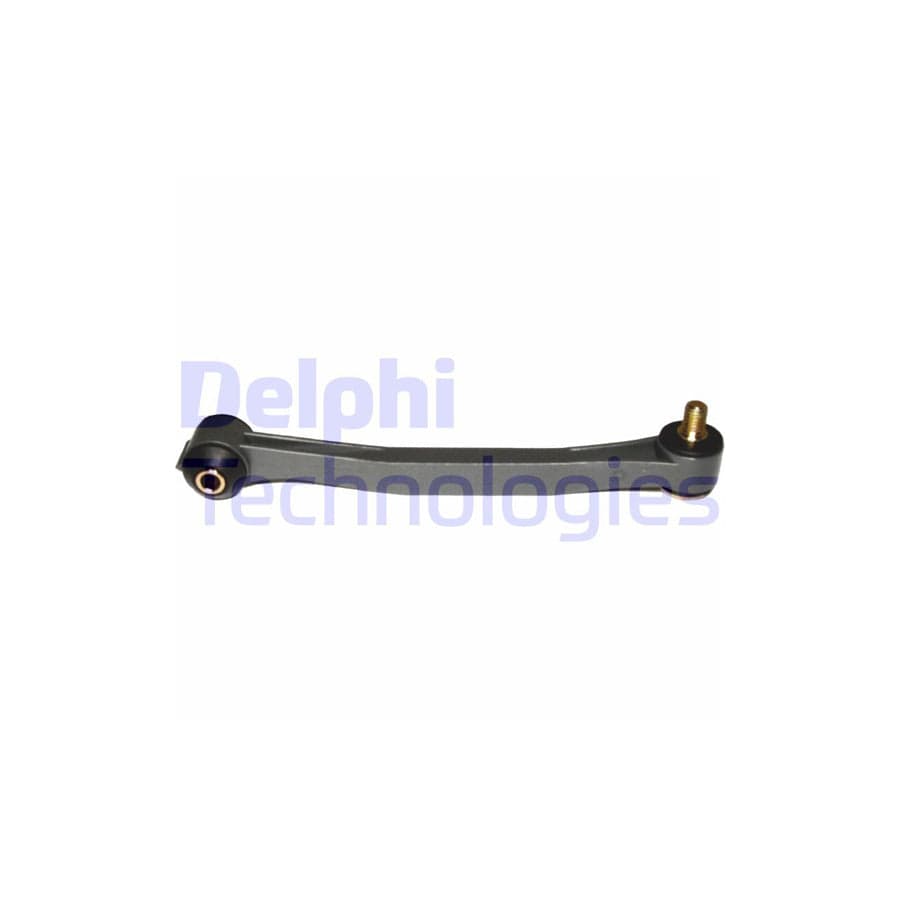 Delphi Tc2031 Anti Roll Bar Link
