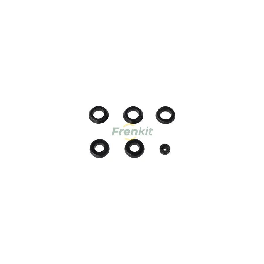 Frenkit 120040 Repair Kit, Brake Master Cylinder