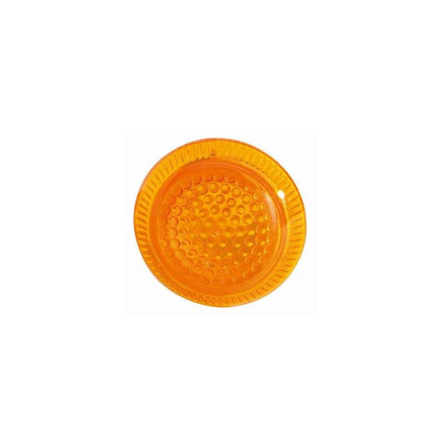 Abakus 4311410Nue Side Indicator