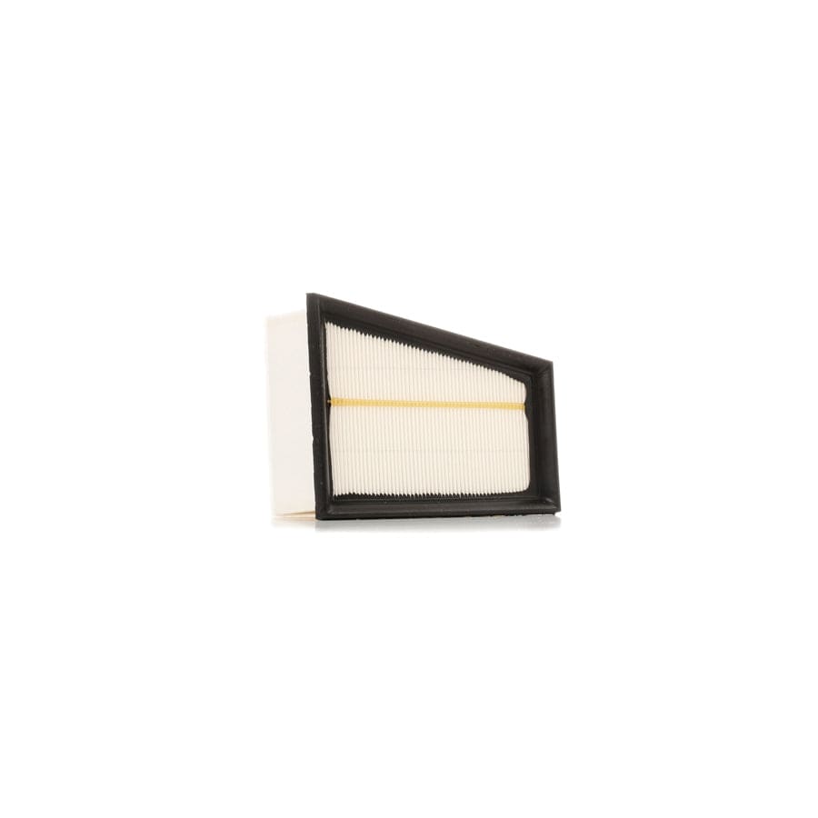 Stark Skaf-0060078 Air Filter