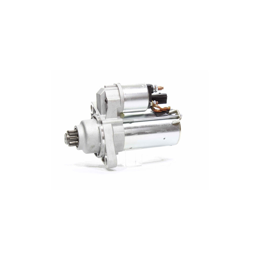 Alanko 10439685 Starter Motor