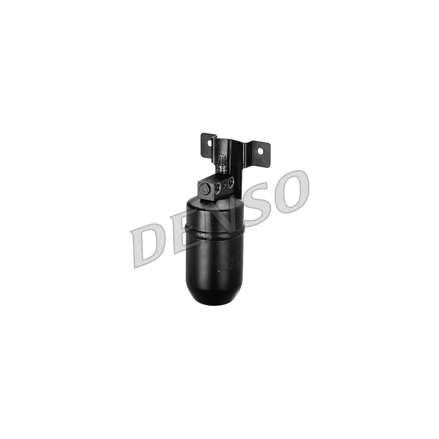 DENSO DFD10011 Dryer, Air Conditioning