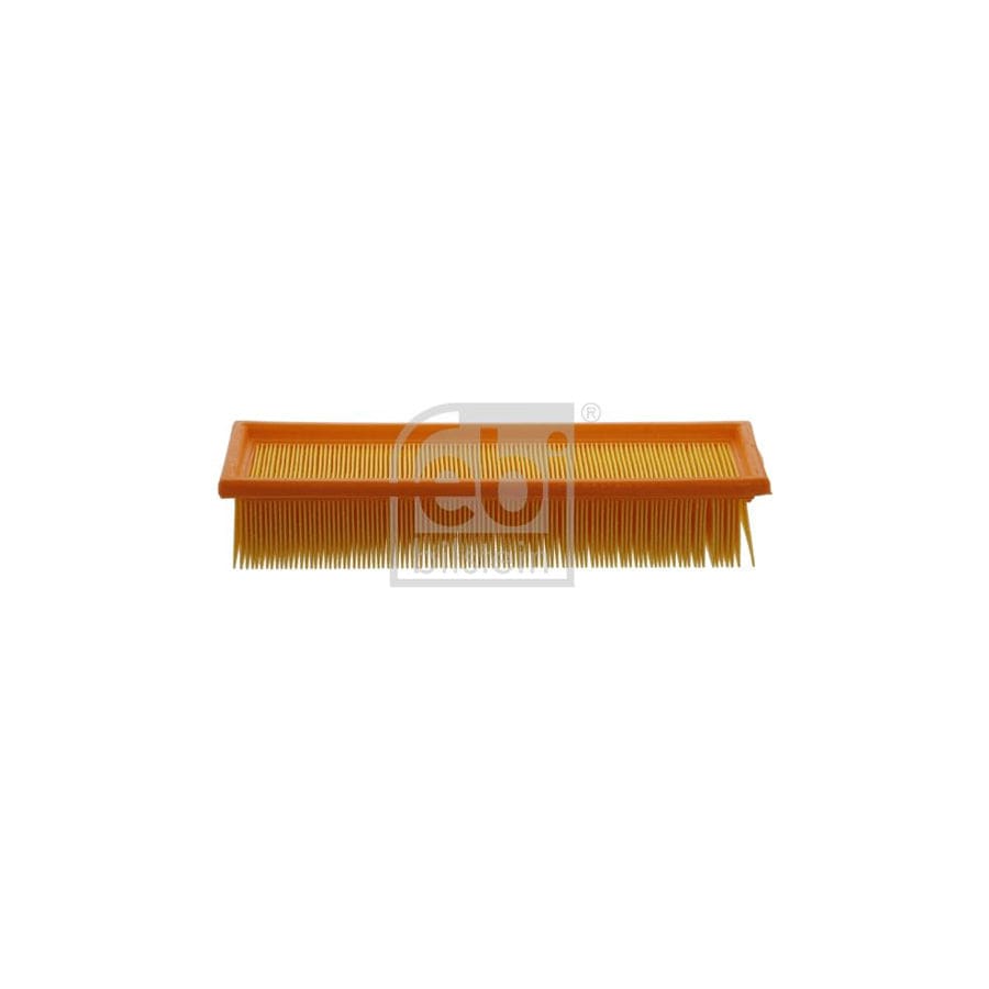 Febi Bilstein 31158 Air Filter