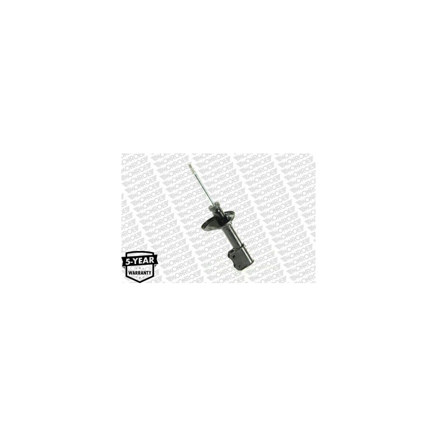 Monroe G16678 Shock Absorber for Toyota Celica VI Coupe (T200)