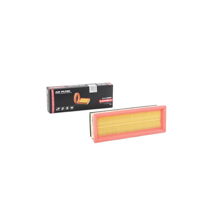 Kamoka F206201 Air Filter