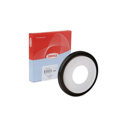 Corteco 20027584B Crankshaft Seal