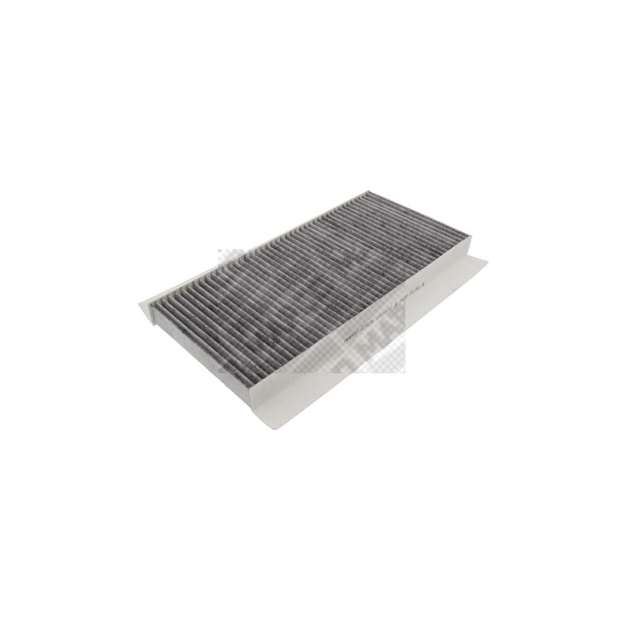 MAPCO 67605 Pollen Filter