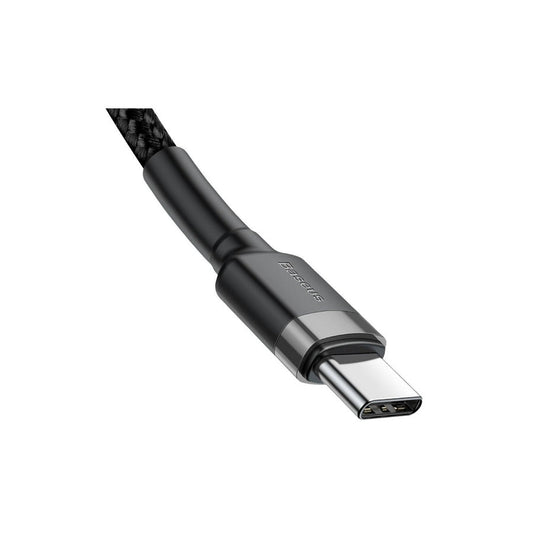 Baseus Cafule Catklf-Hg1 Usb Charge Cable