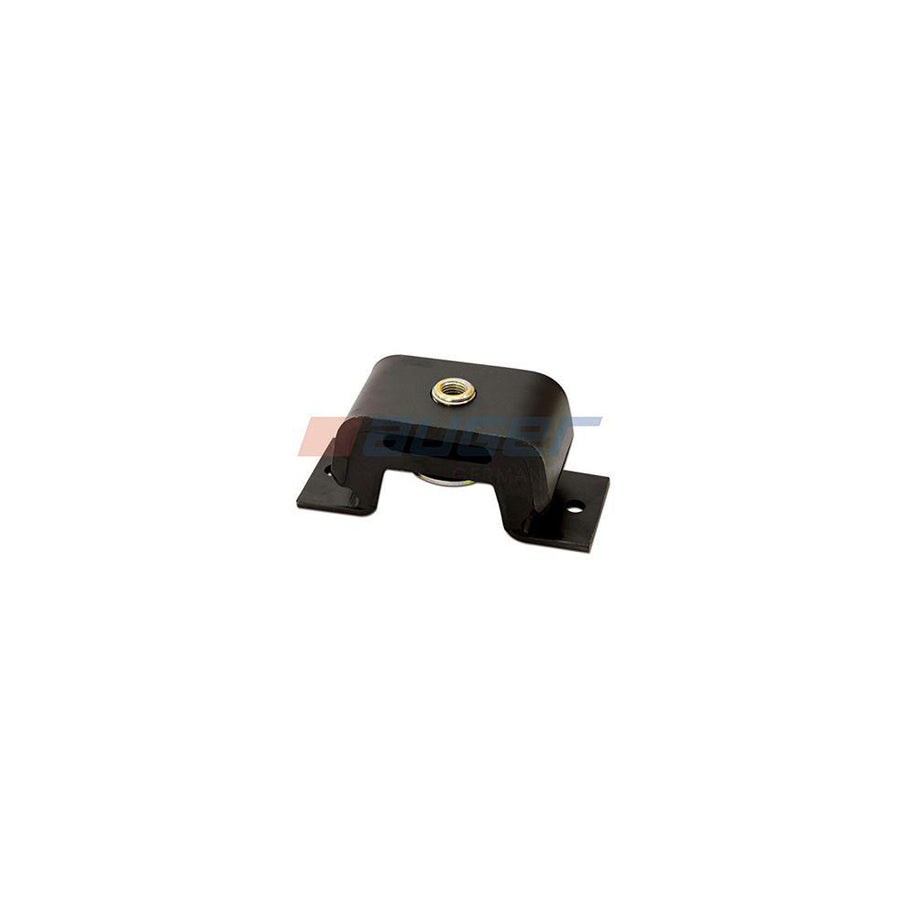 Auger 53620 Engine Mount