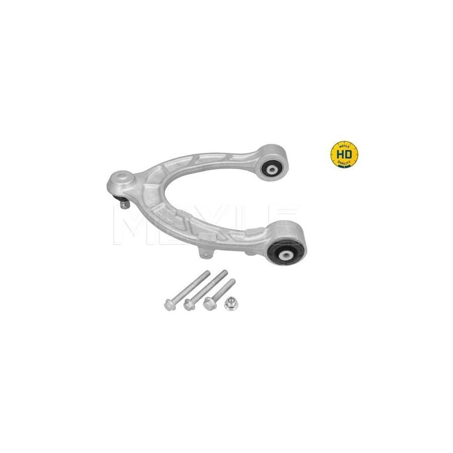 Meyle 70-16 050 0010/Hd Suspension Arm
