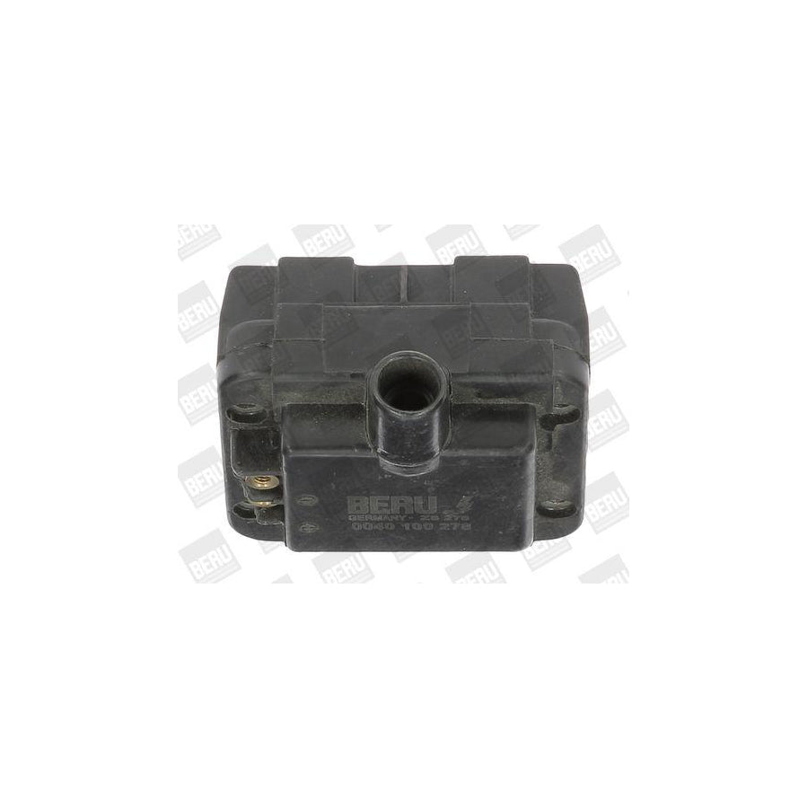 Beru Zs278 Ignition Coil
