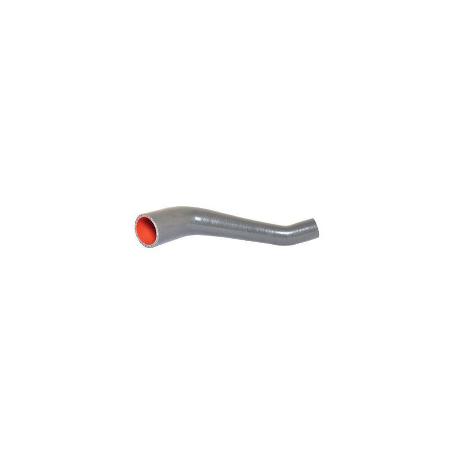 Bugiad 88480 Charger Intake Hose For Fiat Doblo