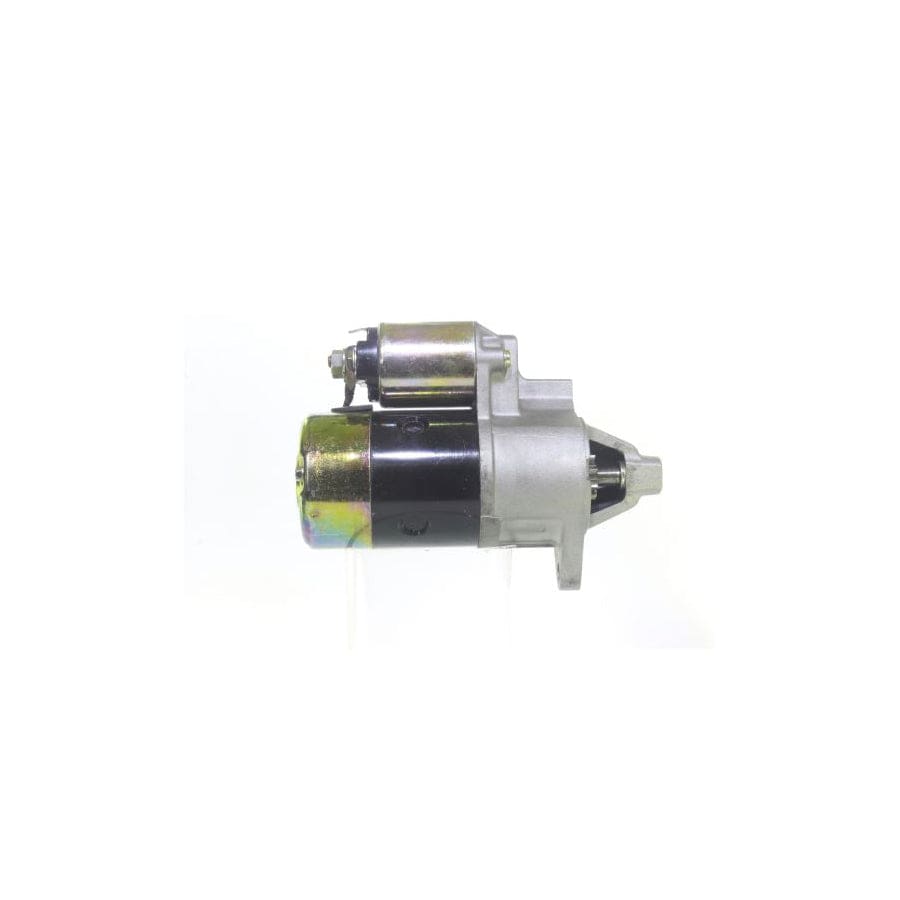Alanko 11440002 Starter Motor