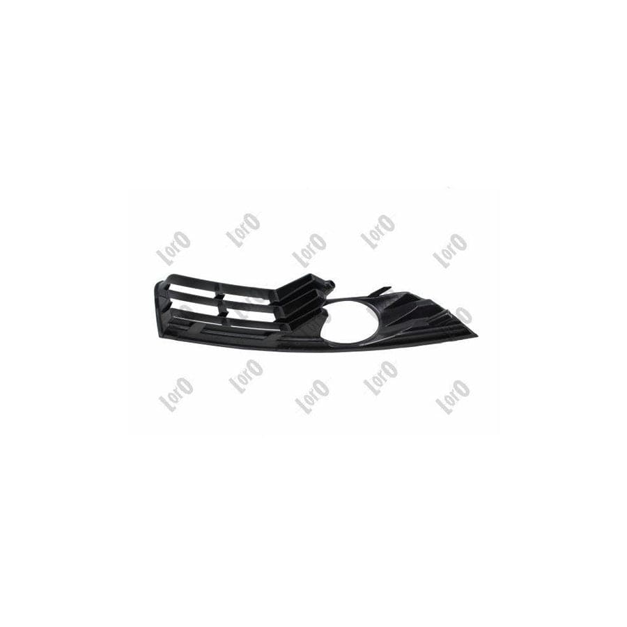 Abakus 05322451 Bumper Grill for VW Passat