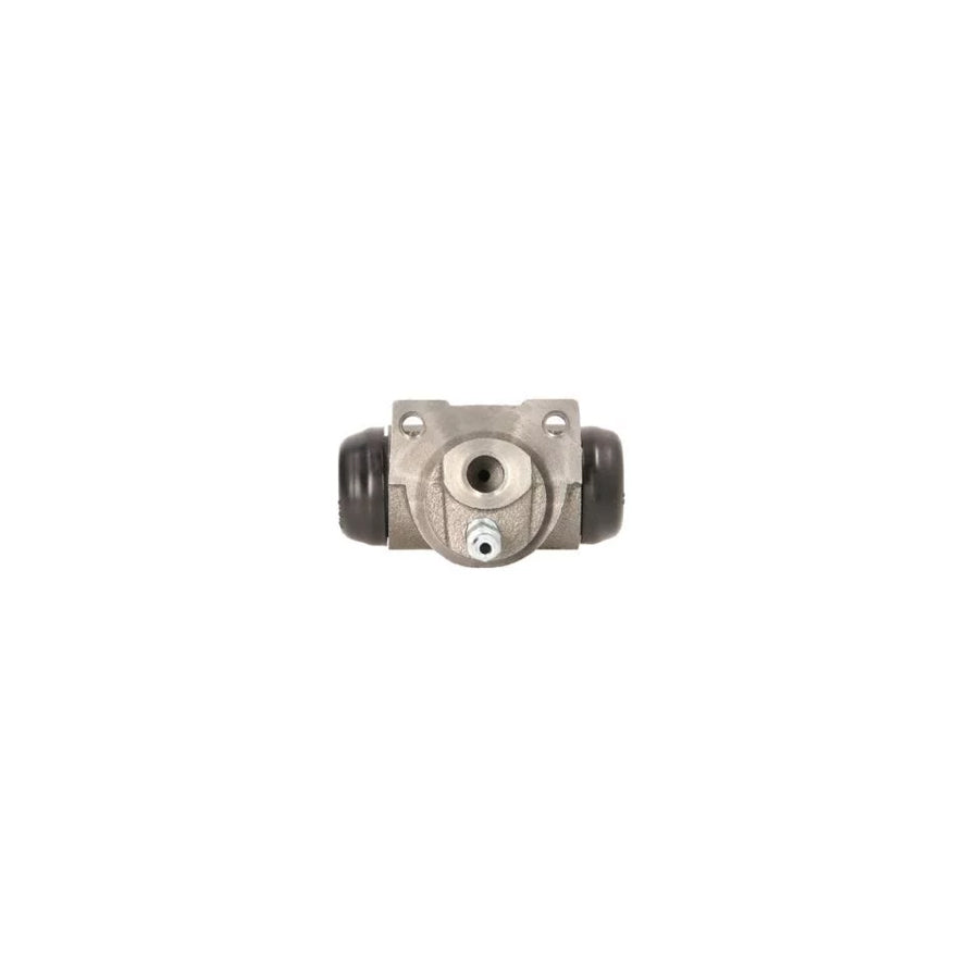 ABE C5E002ABE Wheel Brake Cylinder