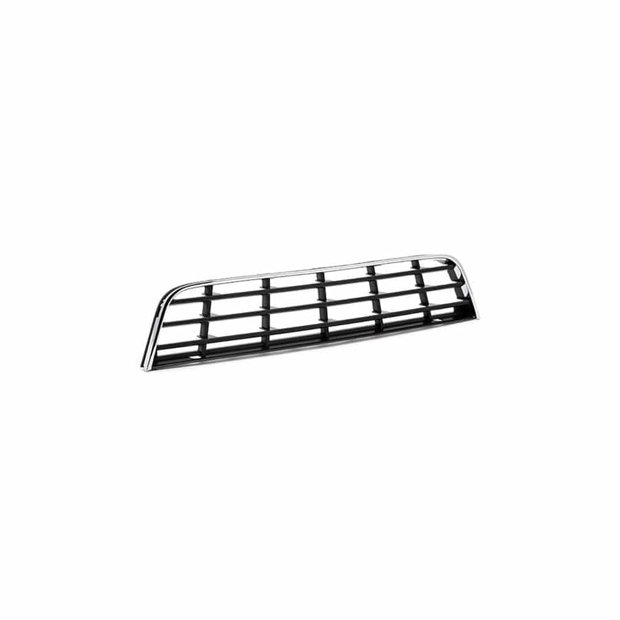 Abakus 05322450 Bumper Grill for VW Passat