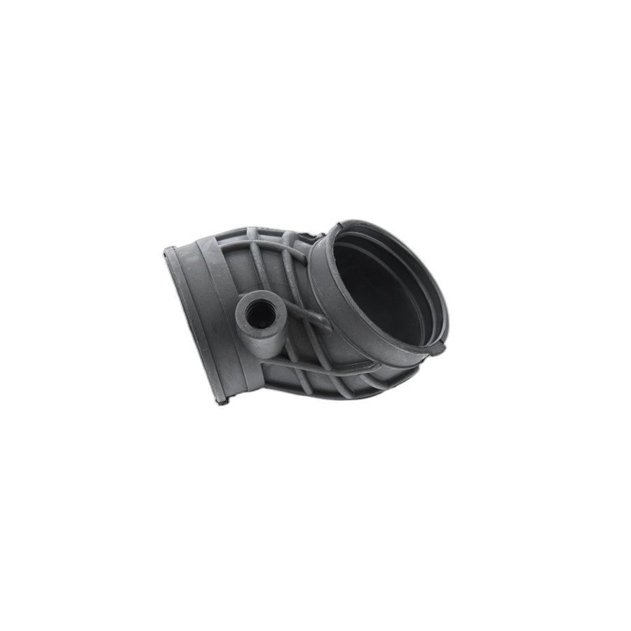 Genuine BMW 13711704716 E31 Connector ZYL.7-12 (Inc. 850Ci) | ML Performance US Car Parts
