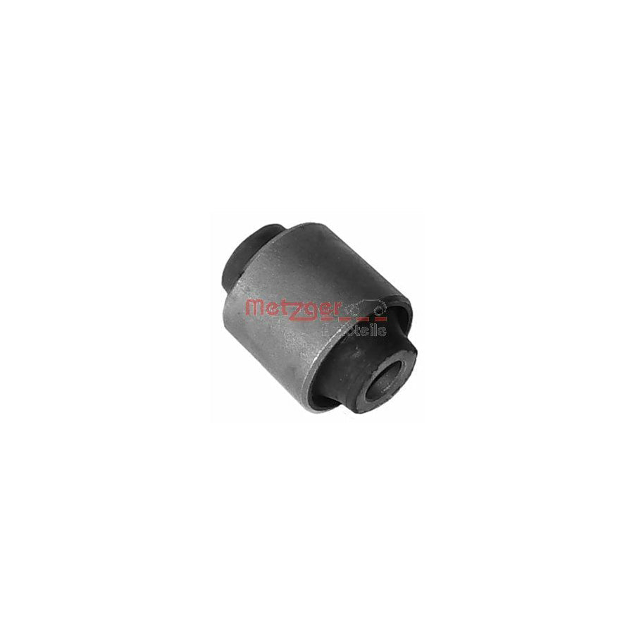 Metzger 52024908 Control Arm / Trailing Arm Bush