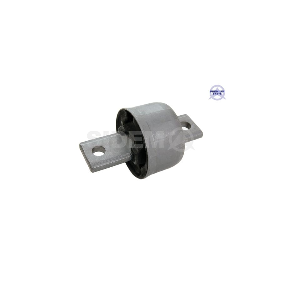 Sidem 871300 Axle Bush