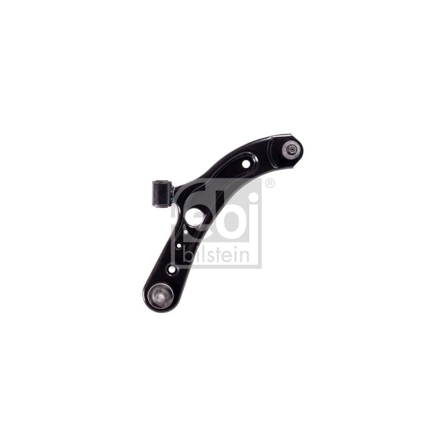 Febi Bilstein 107908 Suspension Arm