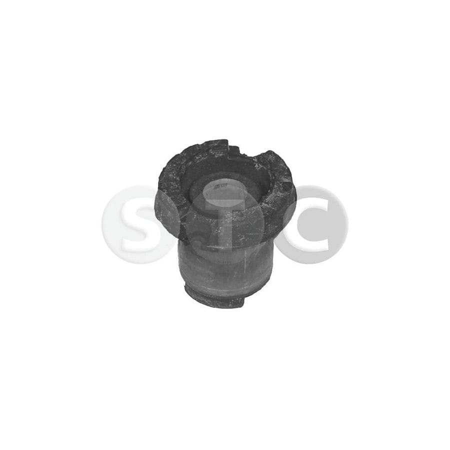 Stc T404079 Axle Bush For Peugeot 206