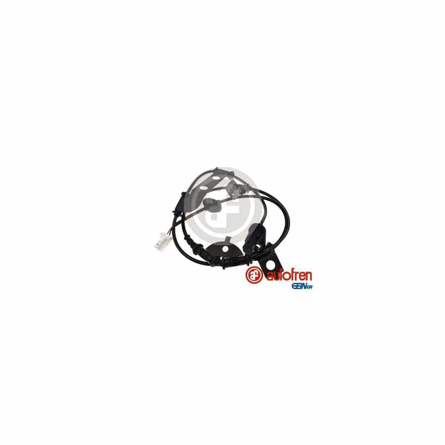 AUTOFREN SEINSA DS0212 ABS Sensor