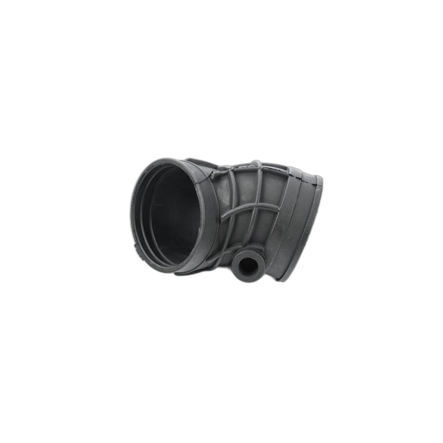 Genuine BMW 13711704715 E31 Connector ZYL.1-6 (Inc. 850Ci) | ML Performance US Car Parts