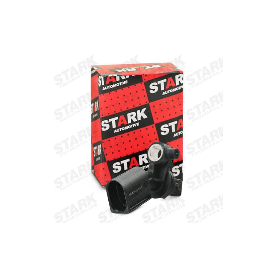 STARK SKWSS-0350823 ABS Sensor for VW AMAROK
