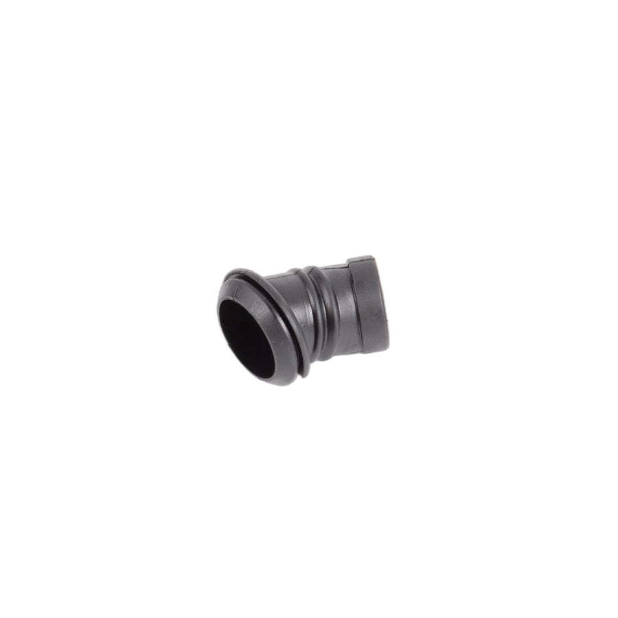Genuine BMW 13711437886 E39 Air Hose (Inc. 528i, 523i & 530i) | ML Performance US Car Parts