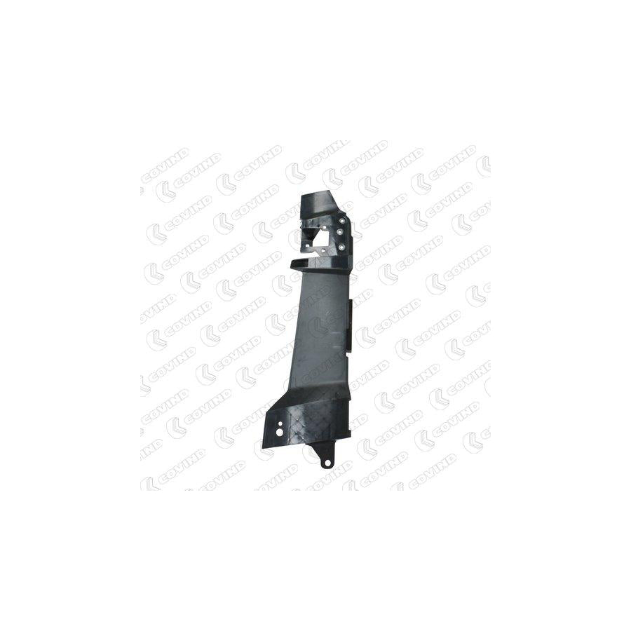 Covind 4Fh/137 Wind Deflector