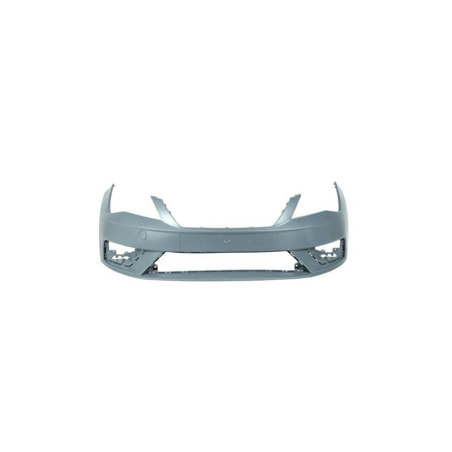 Blic 5510-00-6618900P Bumper For Seat Leon