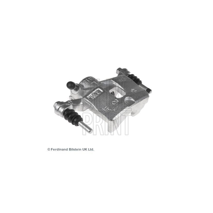 Blue Print Adg01378 Window Regulator