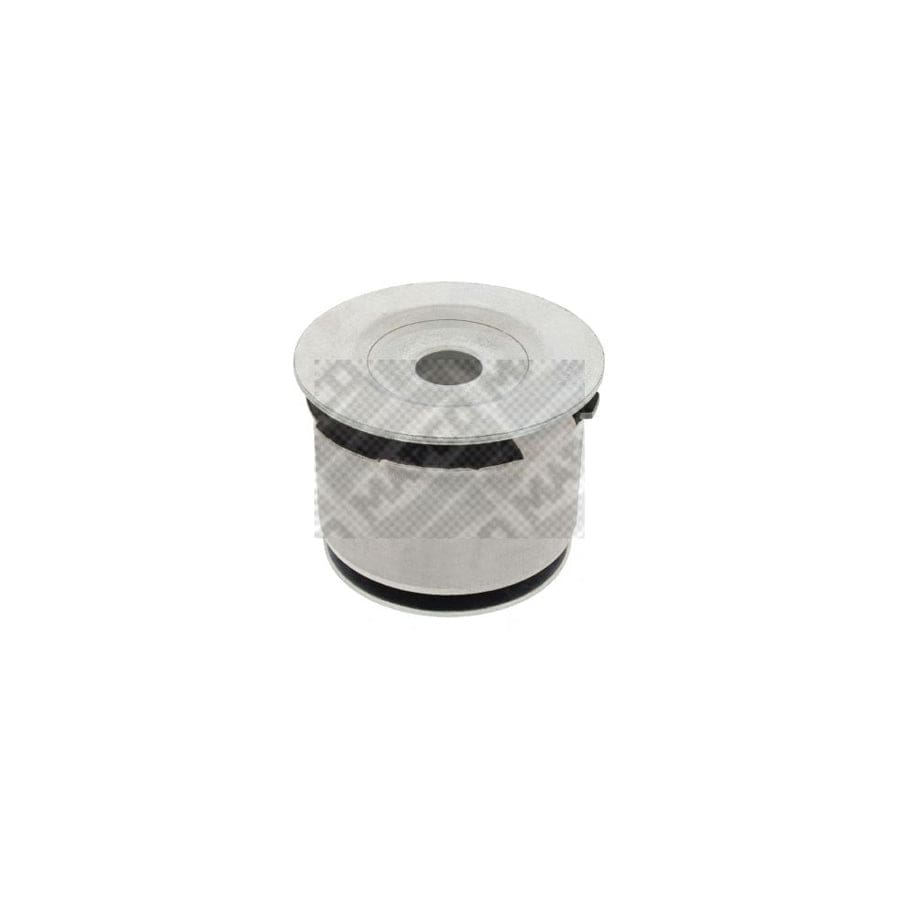 Mapco 38888 Axle Bush