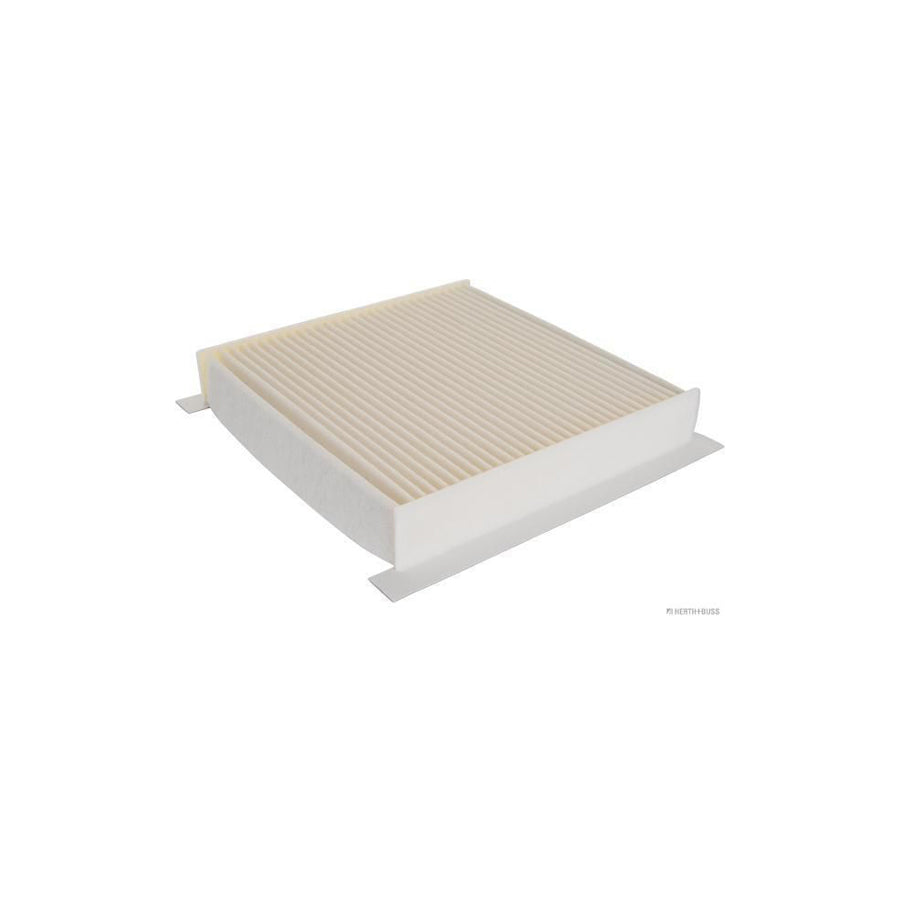 Herth+Buss Jakoparts J1348005 Pollen Filter