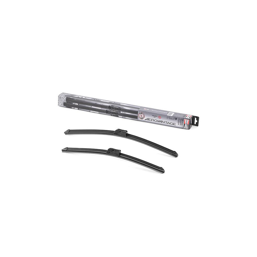 Champion Aerovantage Flat Afl5345L/C02 Wiper Blade