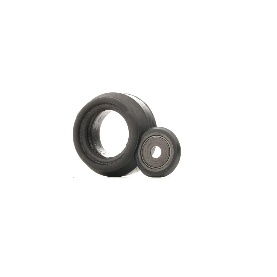 Febi Bilstein 12449 Top Strut Mount