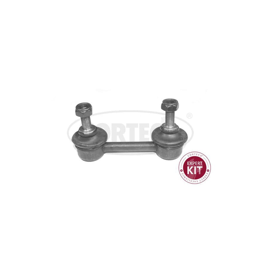 Corteco 49396104 Anti Roll Bar Link